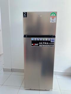 Three Bedroom A2 Buxton Mombasa - 5