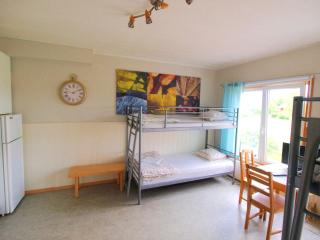 Bedder at Oslo Airport - serviced apartments - Jessheim - 5