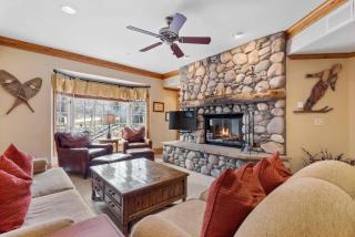 The Charter at Beaver Creek F3505 - 0
