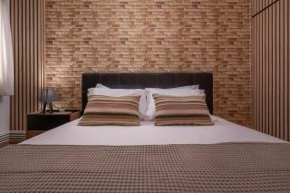Hippocampus Home - Thessaloniki - 1