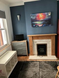Douglas House - Stafford - 8
