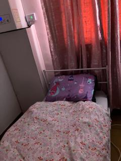 Douglas House - Stafford - 9