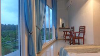 Villa Modara - Tangalle - 3