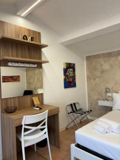Casa Corte 25 - Bussolengo - 5
