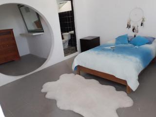 Casa Dulce - Cancún - 1