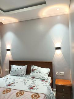 Ineza Apartment - Kigali - 8