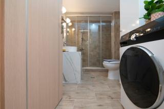 Livia's Home - Atene - 4