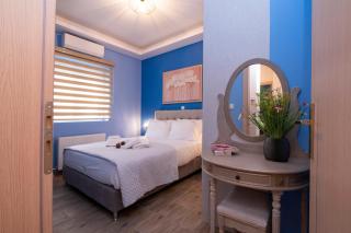 Livia's Home - Atene - 1