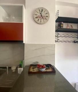 Holiday apartment - Durazzo - 1