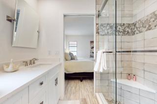 Tropical Tranquility House - Bonita Springs - 1