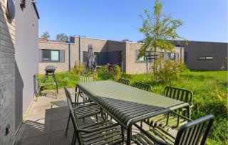 Cozy Home In Lembruchdümmer See - 9