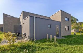 Cozy Home In Lembruchdümmer See - 2