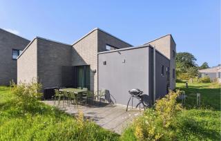 Cozy Home In Lembruchdümmer See - 1