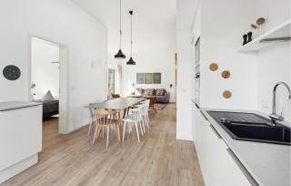 Cozy Home In Lembruchdümmer See - 4