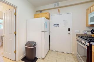 Wheeler Peak #201 - 3