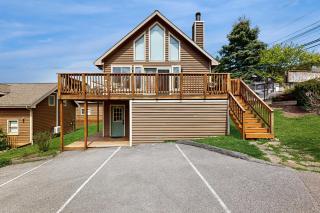 Wakes n’ Flakes - 0