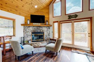 Wakes n’ Flakes - 5