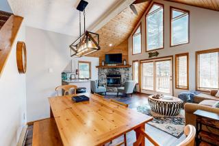 Wakes n’ Flakes - 3