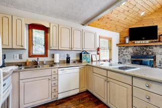 Wakes n’ Flakes - 2