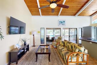 He'eia Haven - Unit A - Kailua-Kona - 6