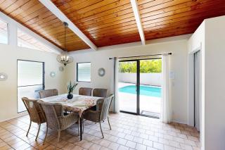 He'eia Haven - Unit A - Kailua-Kona - 4