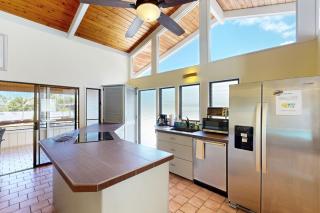 He'eia Haven - Unit A - Kailua-Kona - 7