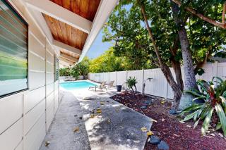 He'eia Haven - Unit A - Kailua-Kona - 5