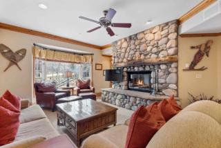 The Charter at Beaver Creek F350 - 0