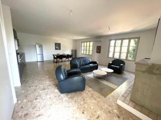 Superbe Maison avec Jardin et Terrasse - Valence - 0