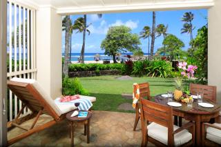 Villa 102 at Turtle Bay - Kahuku - 9