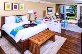 Villa 102 at Turtle Bay - 7