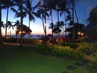 Villa 105 at Turtle Bay - 1