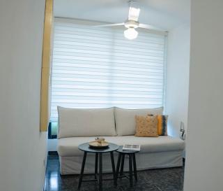 Residenciales H1 & H2 - Breakfast & Room Service - Airport close - 9