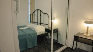 Residenciales H1 & H2 - Breakfast & Room Service - Airport close - Santiago de los Caballeros - 8