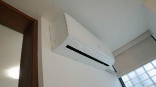Residenciales H1 & H2 - Breakfast & Room Service - Airport close - Santiago de los Caballeros - 6