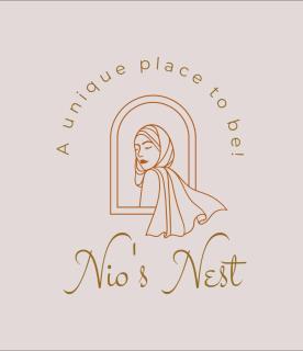 Nio's nest - Gaios (Passo) - 0