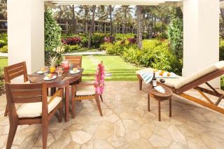 3-Bed Villa 115 at Turtle Bay - 0