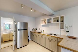 He'eia Haven - Unit B - Kailua-Kona - 6