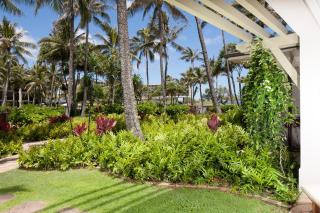3-Bed Villa 115 at Turtle Bay - Kahuku - 9