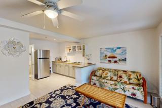 He'eia Haven - Unit B - Kailua-Kona - 4