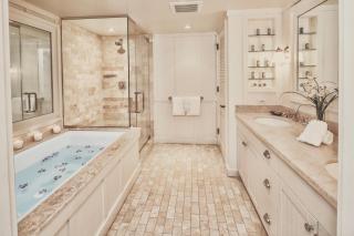 3-Bed Villa 115 at Turtle Bay - 3