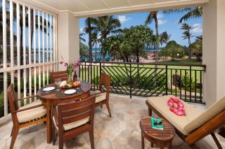 Villa 202 at Turtle Bay - Kahuku - 9
