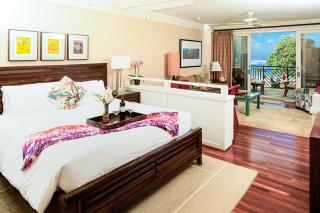 Villa 202 at Turtle Bay - Kahuku - 7