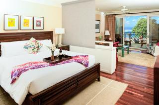 Villa 202 at Turtle Bay - Kahuku - 6