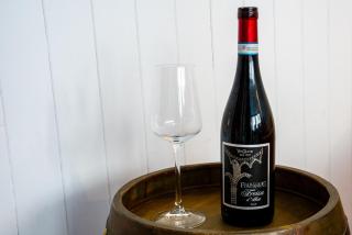 small house Monferrato - 1