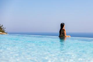 Suolo Villa - 3