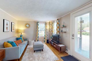 Seaglass Serenade - 9