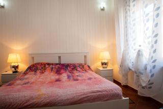 small house Monferrato - 2