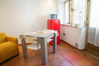 small house Monferrato - 4