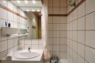 Résidence Agate - Studio pour 4 Personnes 92 - Mâcot La Plagne - 2